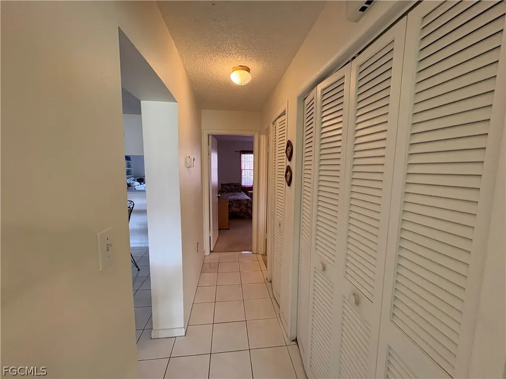 1830 Brantley Road Fort Myers FL 33907
