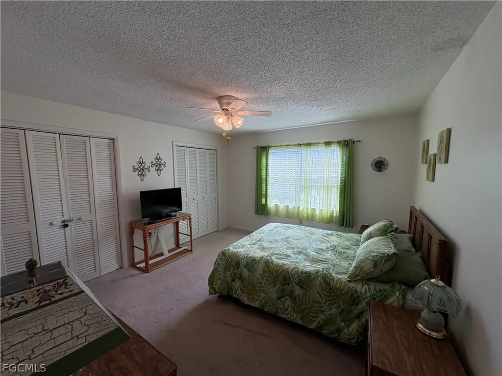 1830 Brantley Road Fort Myers FL 33907