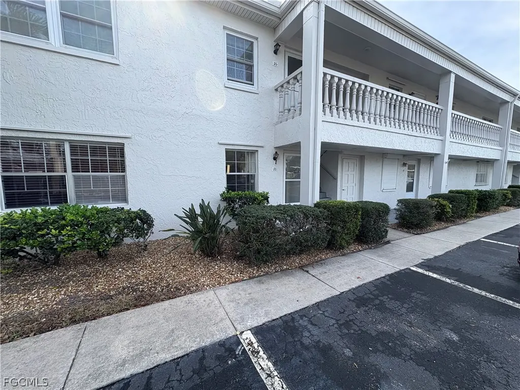 1830 Brantley Road Fort Myers FL 33907