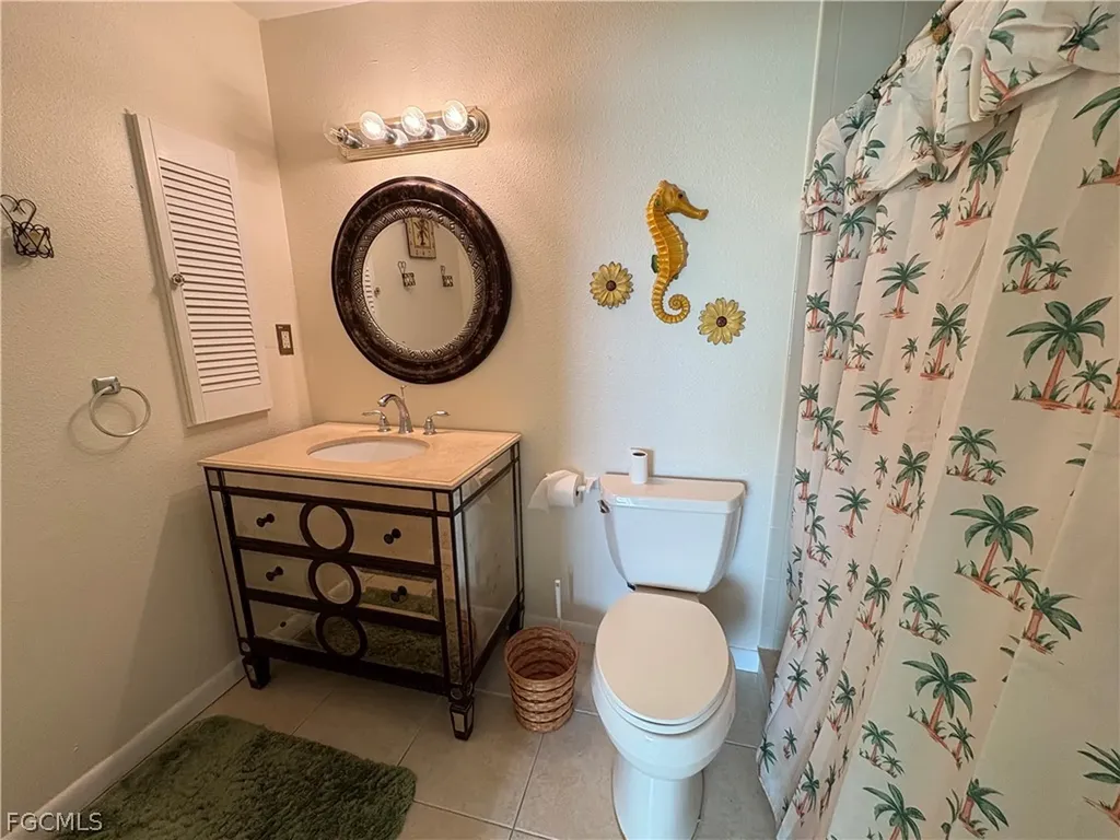 1830 Brantley Road Fort Myers FL 33907