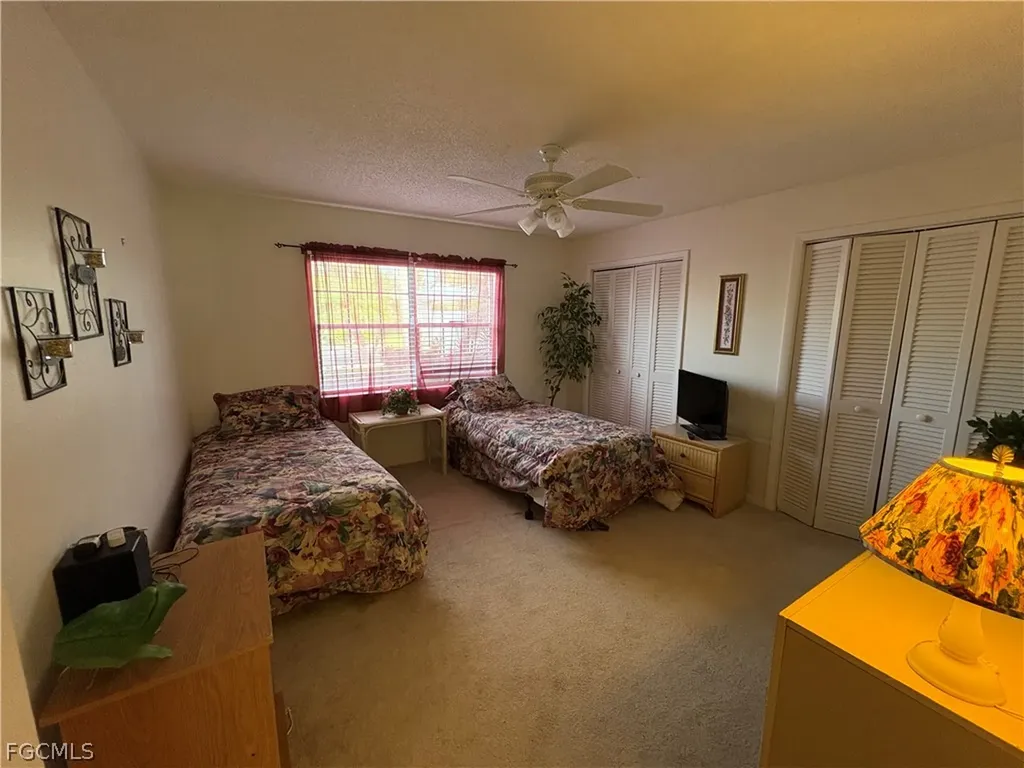 1830 Brantley Road Fort Myers FL 33907
