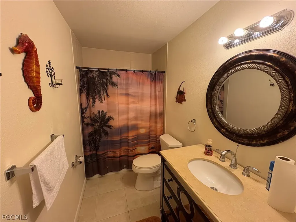 1830 Brantley Road Fort Myers FL 33907