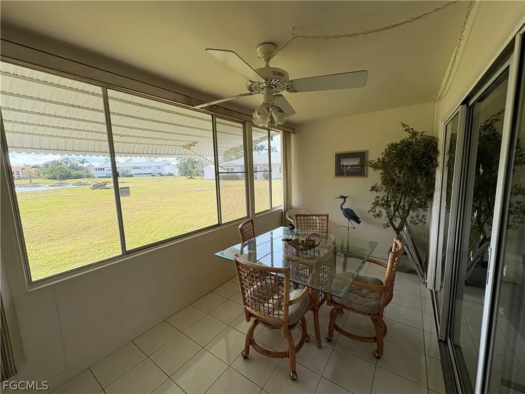 1830 Brantley Road Fort Myers FL 33907