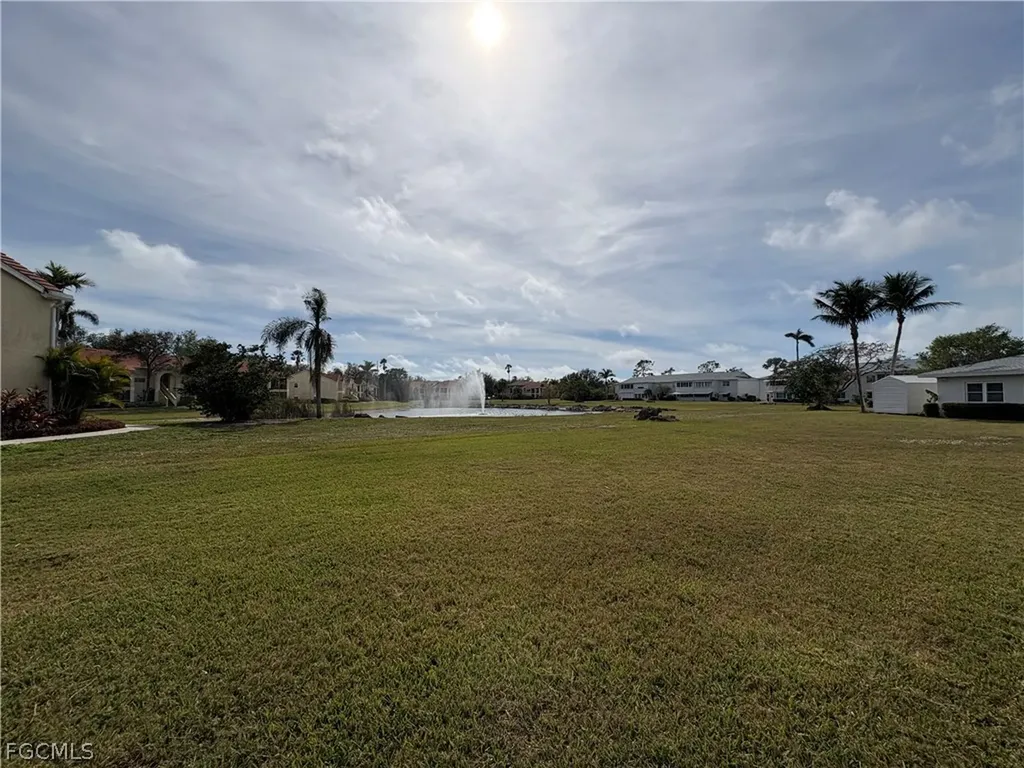 1830 Brantley Road Fort Myers FL 33907