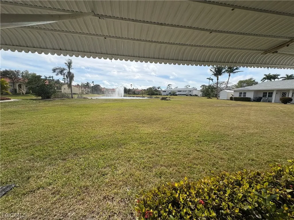 1830 Brantley Road Fort Myers FL 33907