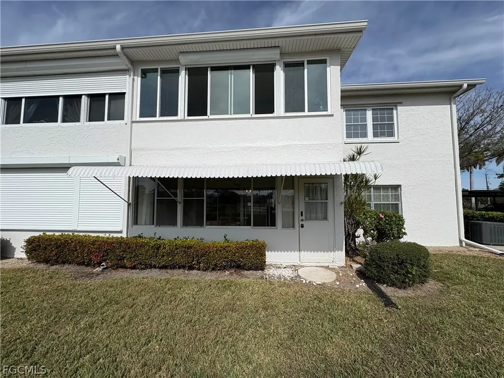 1830 Brantley Road Fort Myers FL 33907