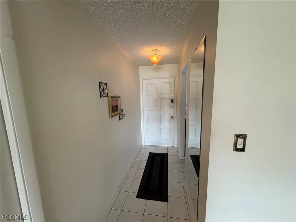 1830 Brantley Road Fort Myers FL 33907