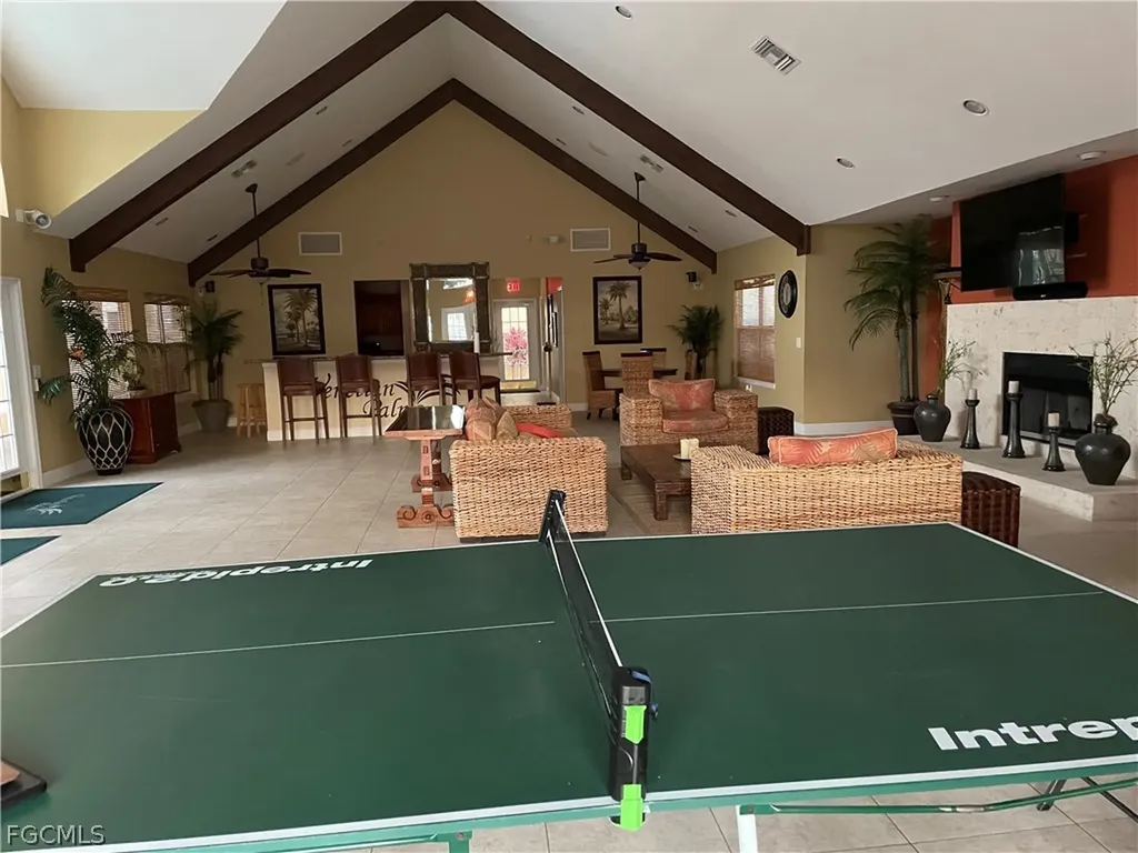 1830 Brantley Road Fort Myers FL 33907