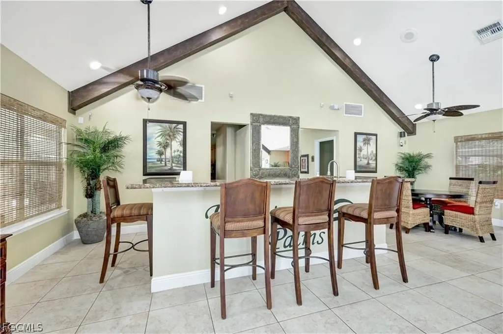 1830 Brantley Road Fort Myers FL 33907