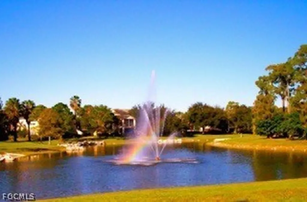 1830 Brantley Road Fort Myers FL 33907