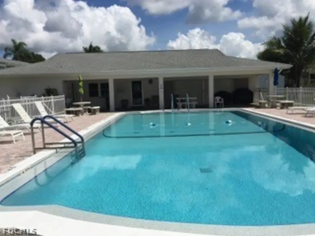 1830 Brantley Road Fort Myers FL 33907