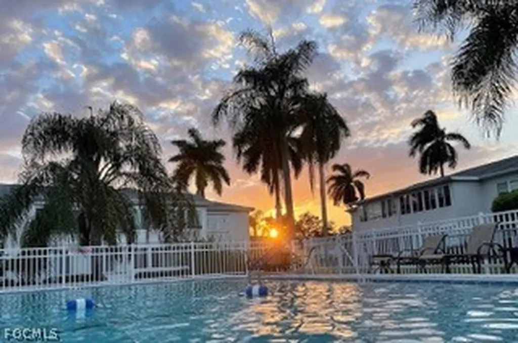1830 Brantley Road Fort Myers FL 33907