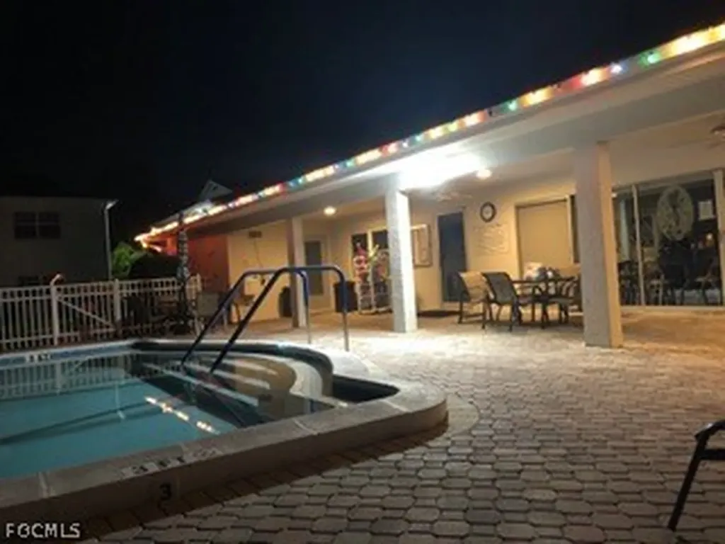 1830 Brantley Road Fort Myers FL 33907