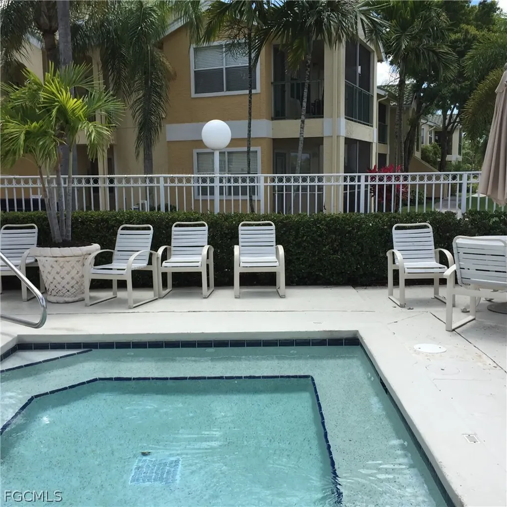 1830 Brantley Road Fort Myers FL 33907