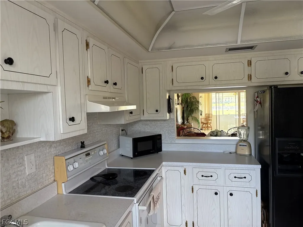 1830 Brantley Road Fort Myers FL 33907