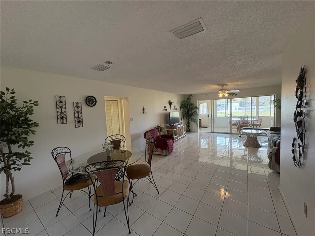 1830 Brantley Road Fort Myers FL 33907