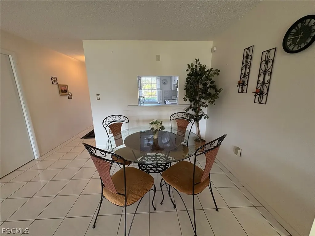 1830 Brantley Road Fort Myers FL 33907