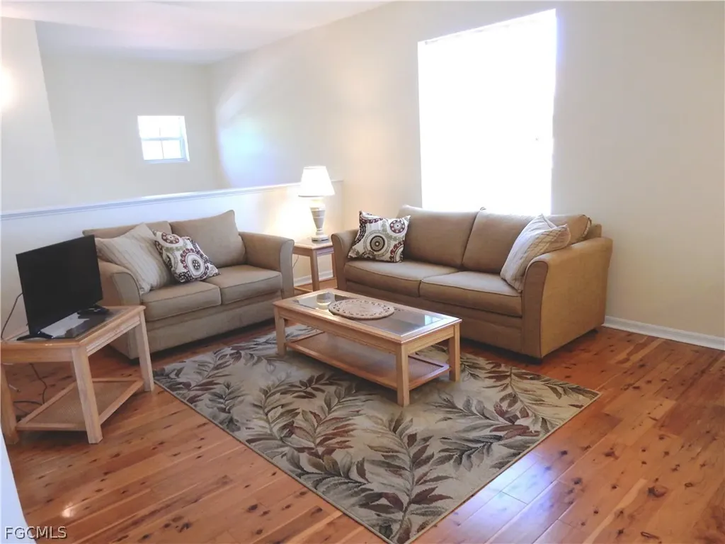 13831 Eagle Ridge Lakes Drive Fort Myers FL 33912