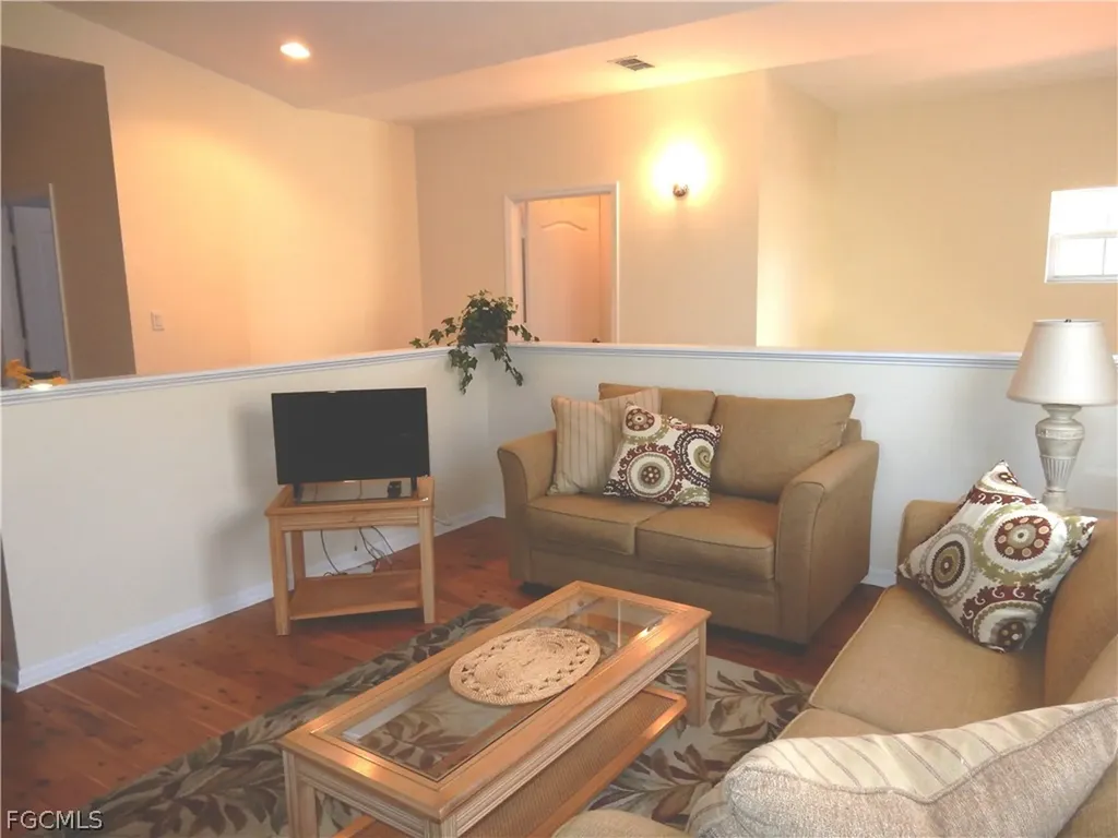 13831 Eagle Ridge Lakes Drive Fort Myers FL 33912