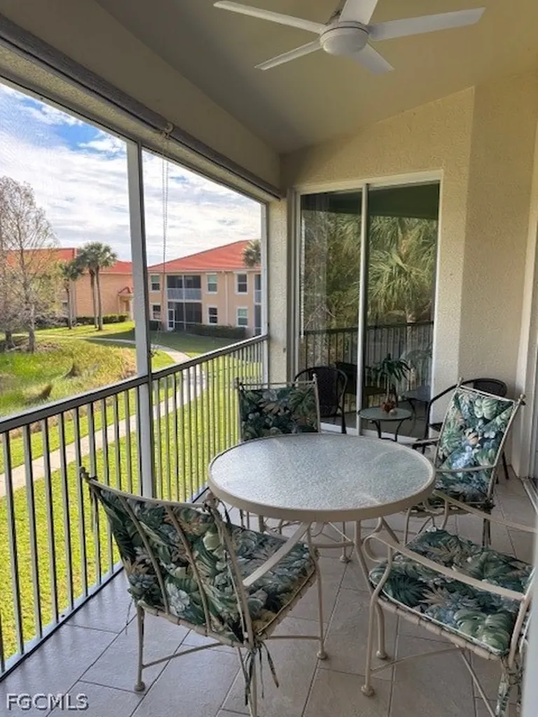 13831 Eagle Ridge Lakes Drive Fort Myers FL 33912