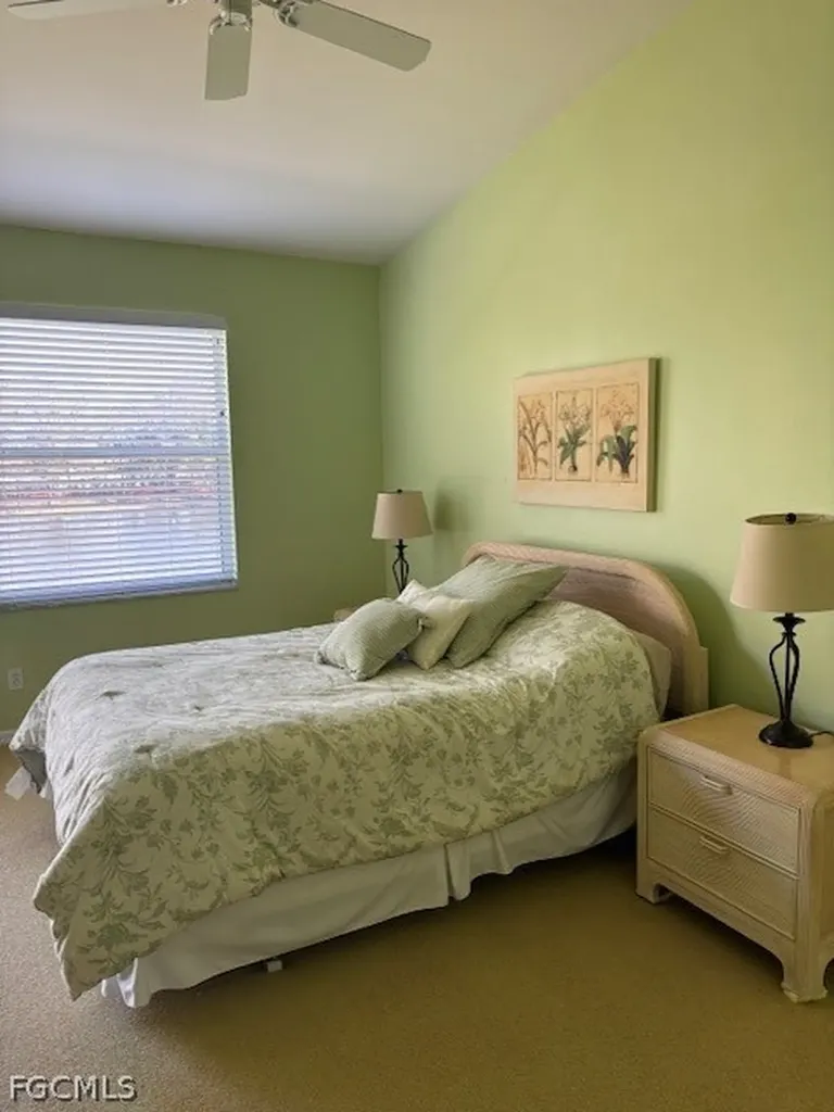 13831 Eagle Ridge Lakes Drive Fort Myers FL 33912