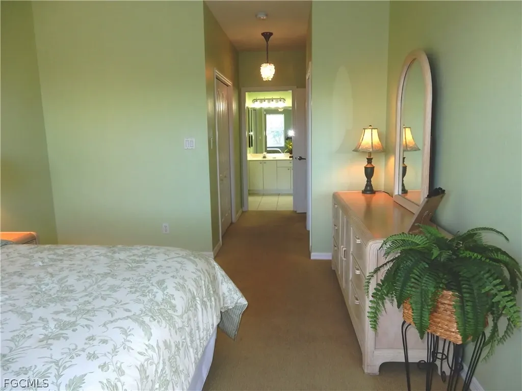 13831 Eagle Ridge Lakes Drive Fort Myers FL 33912