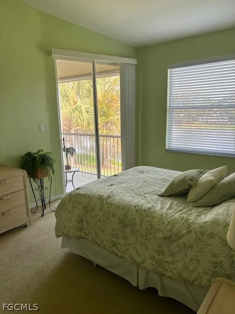 13831 Eagle Ridge Lakes Drive Fort Myers FL 33912