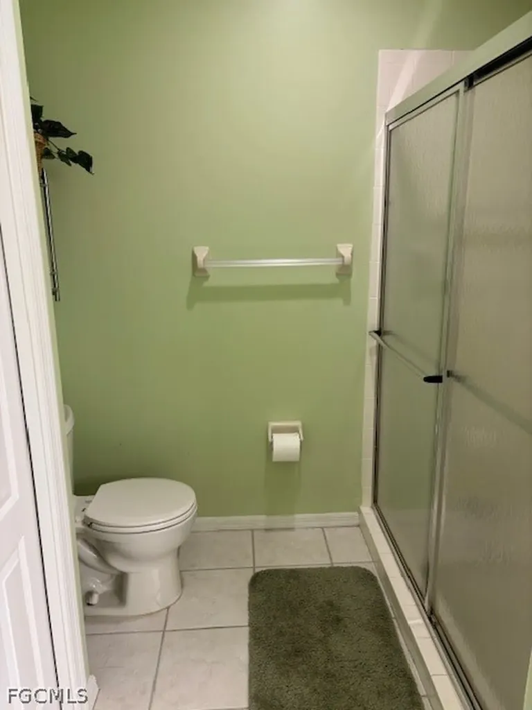 13831 Eagle Ridge Lakes Drive Fort Myers FL 33912
