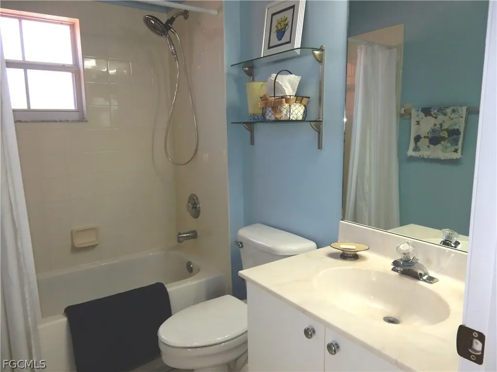 13831 Eagle Ridge Lakes Drive Fort Myers FL 33912