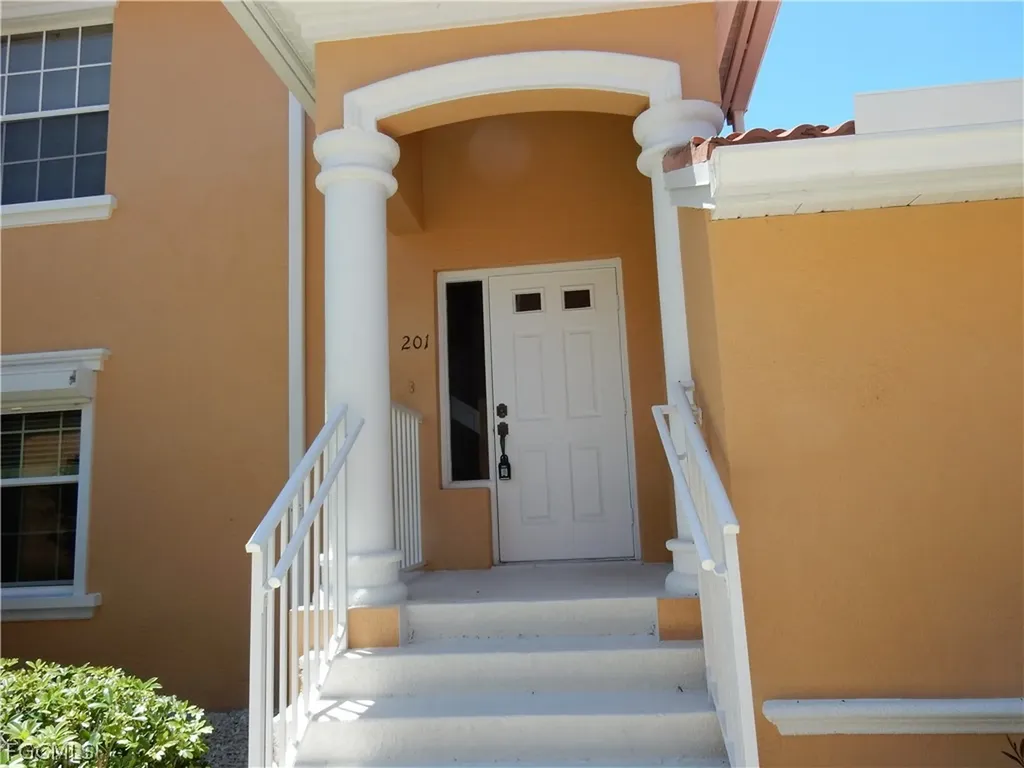 13831 Eagle Ridge Lakes Drive Fort Myers FL 33912