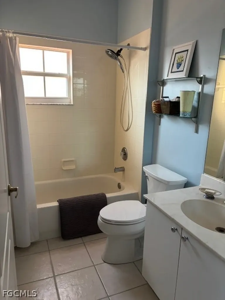 13831 Eagle Ridge Lakes Drive Fort Myers FL 33912