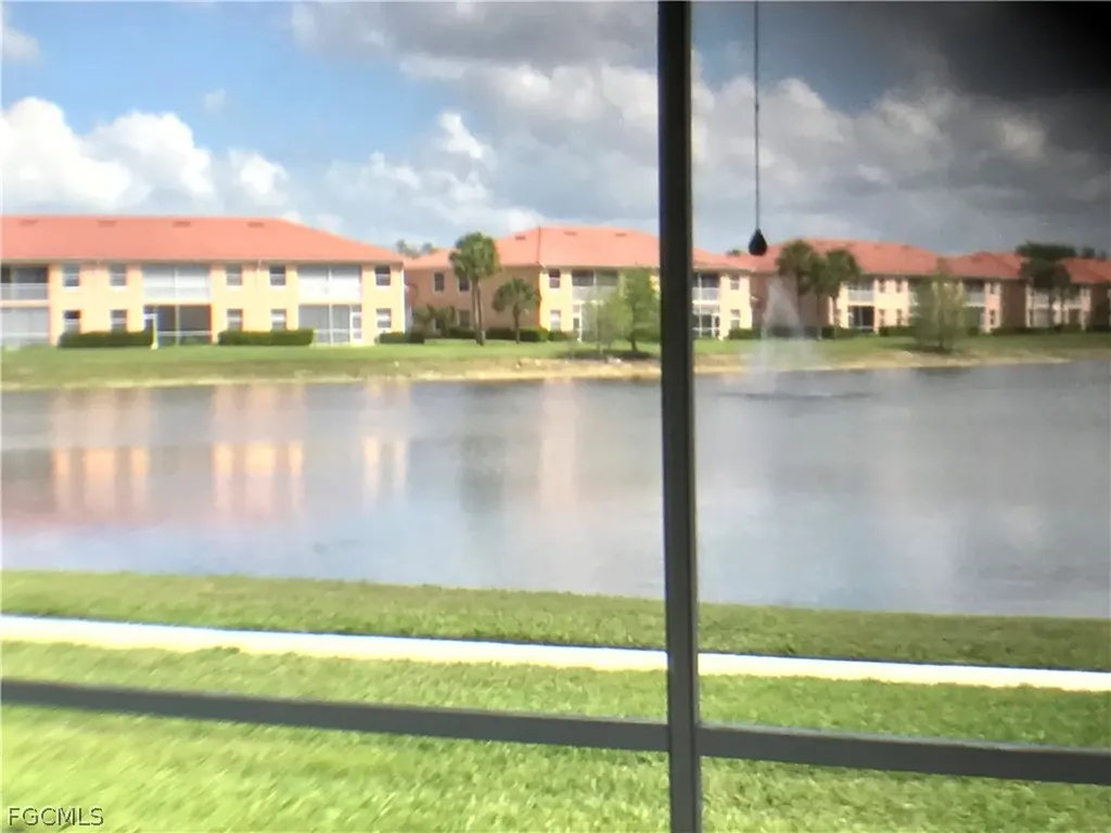 13831 Eagle Ridge Lakes Drive Fort Myers FL 33912