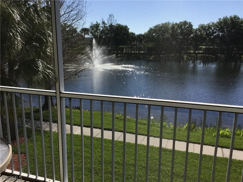 13831 Eagle Ridge Lakes Drive Fort Myers FL 33912