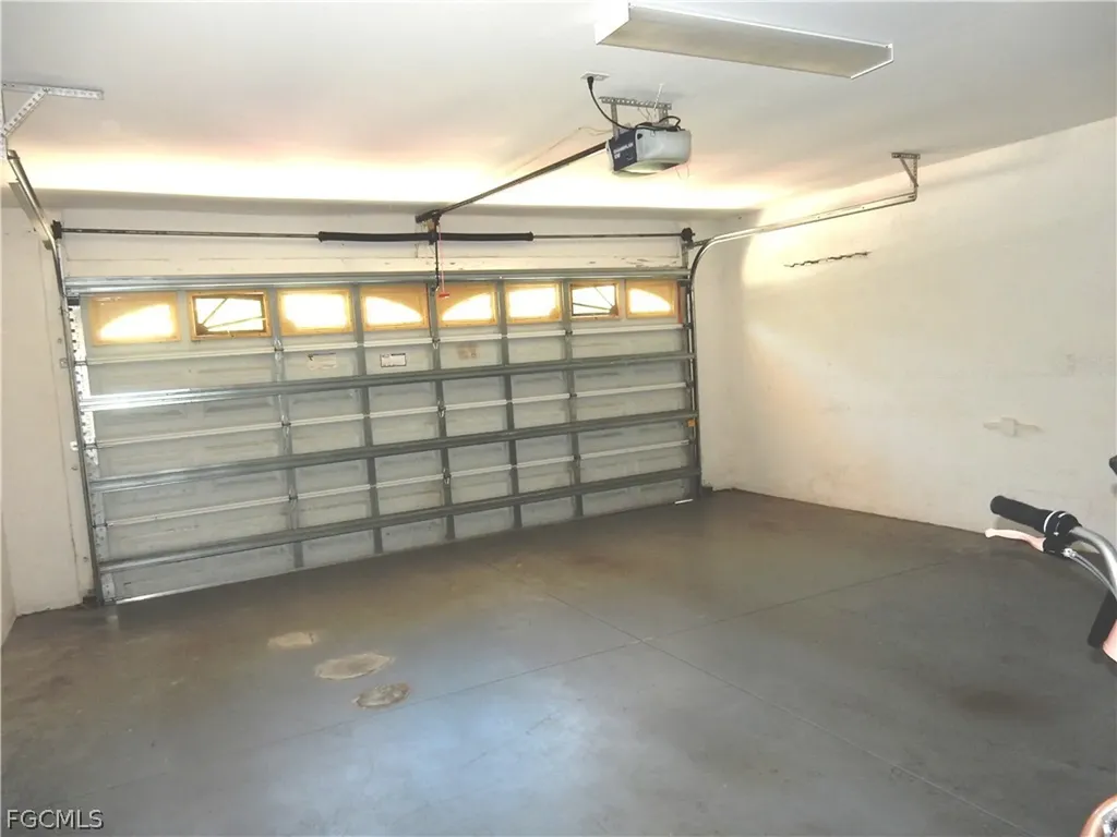 13831 Eagle Ridge Lakes Drive Fort Myers FL 33912