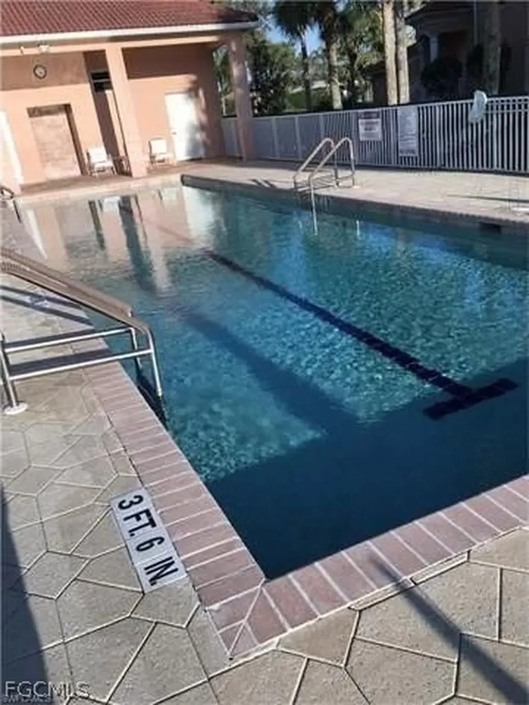 13831 Eagle Ridge Lakes Drive Fort Myers FL 33912