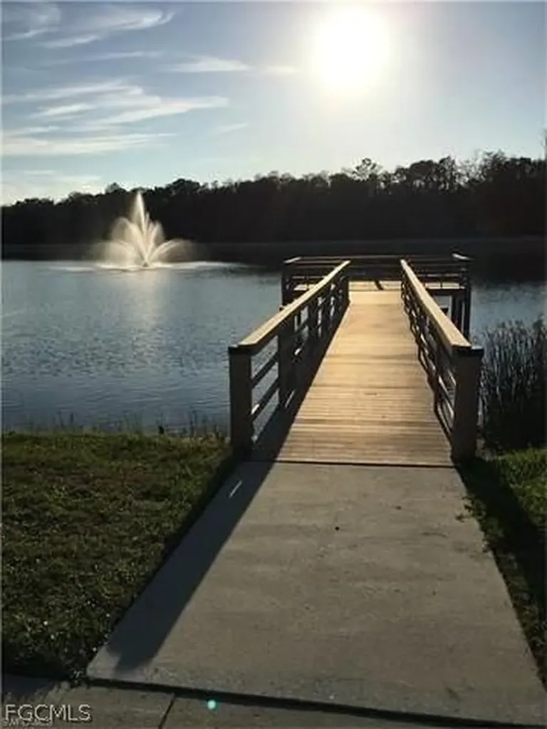 13831 Eagle Ridge Lakes Drive Fort Myers FL 33912