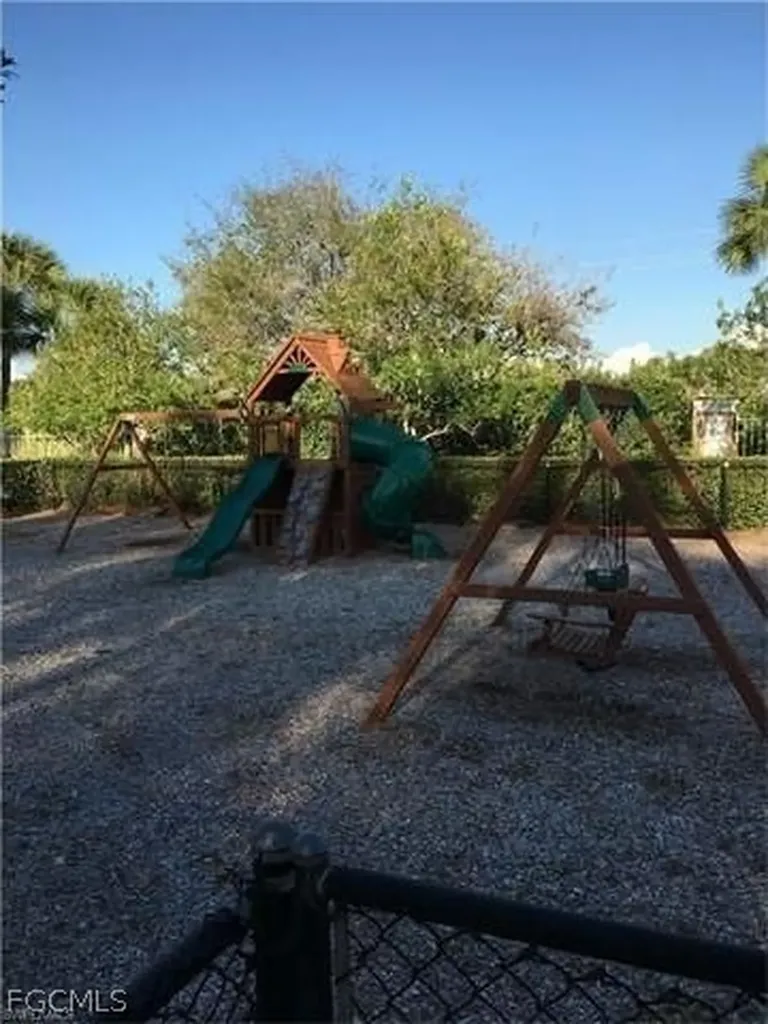 13831 Eagle Ridge Lakes Drive Fort Myers FL 33912