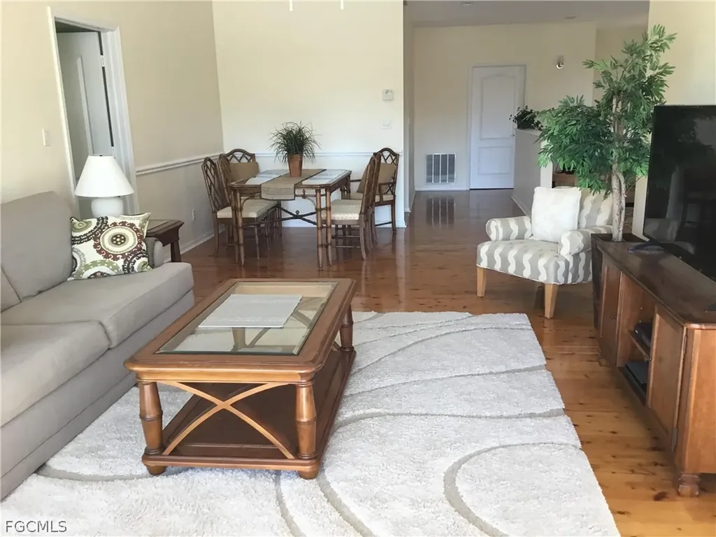 13831 Eagle Ridge Lakes Drive Fort Myers FL 33912