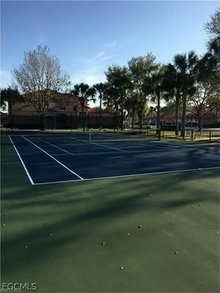 13831 Eagle Ridge Lakes Drive Fort Myers FL 33912