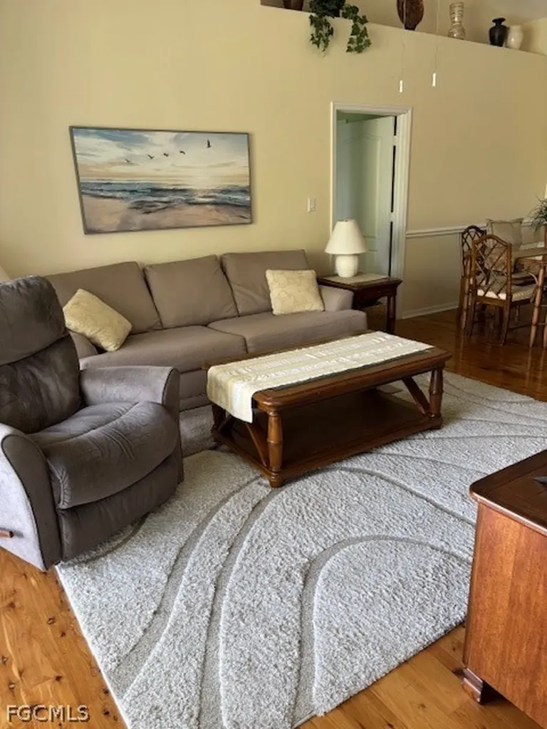 13831 Eagle Ridge Lakes Drive Fort Myers FL 33912