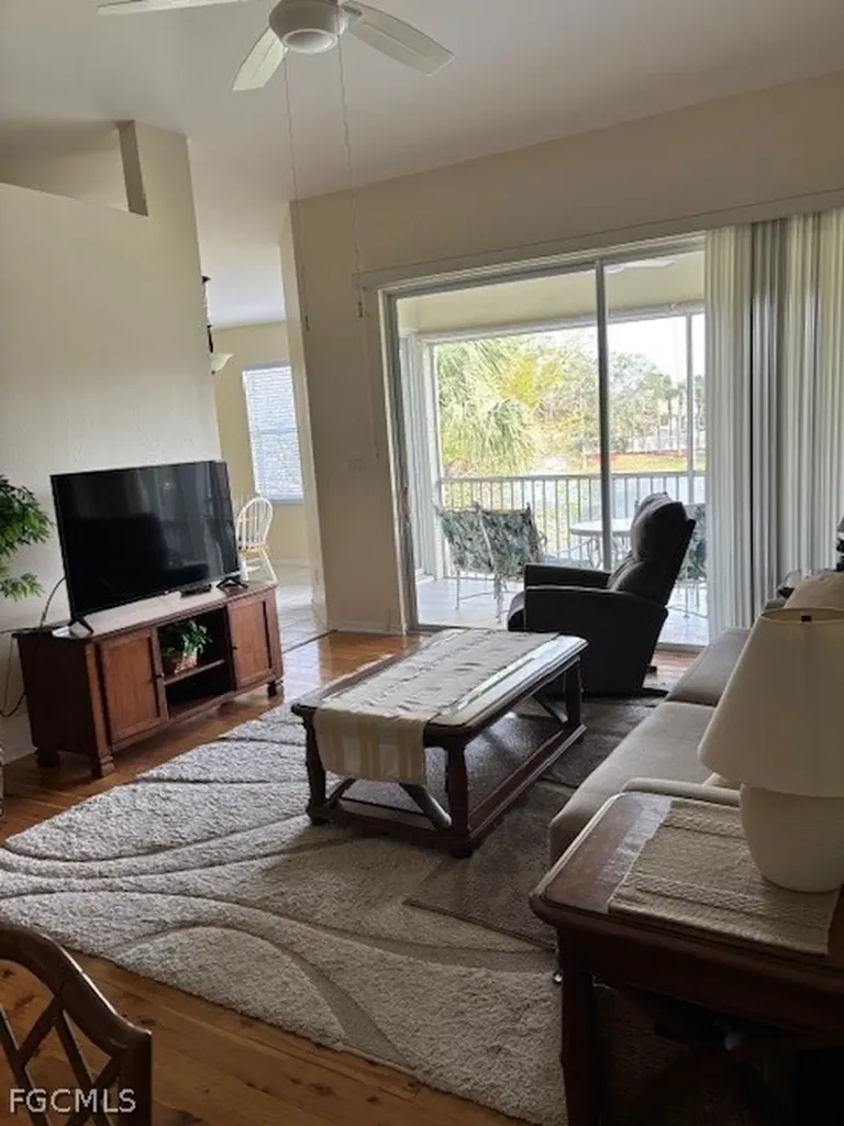 13831 Eagle Ridge Lakes Drive Fort Myers FL 33912
