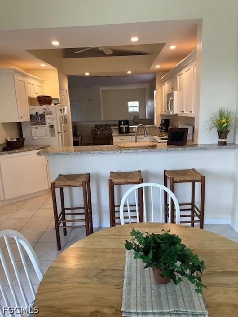 13831 Eagle Ridge Lakes Drive Fort Myers FL 33912