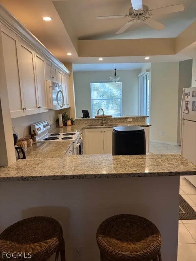 13831 Eagle Ridge Lakes Drive Fort Myers FL 33912