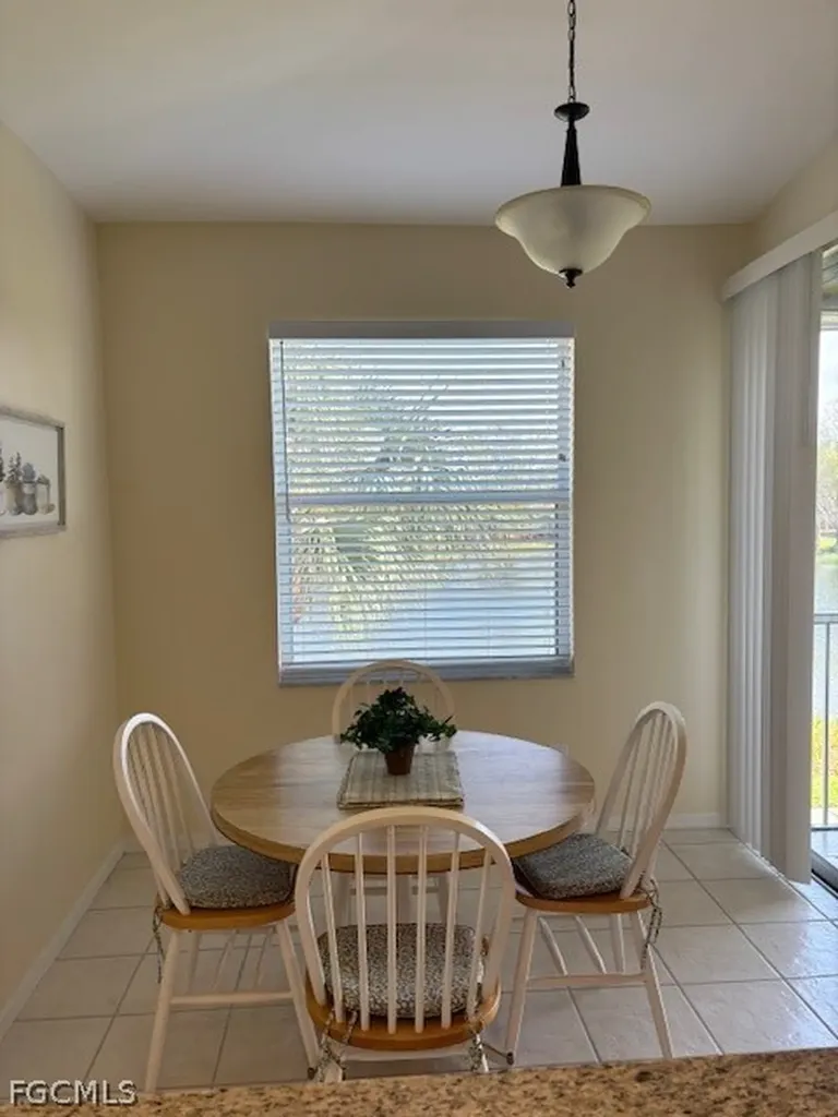13831 Eagle Ridge Lakes Drive Fort Myers FL 33912