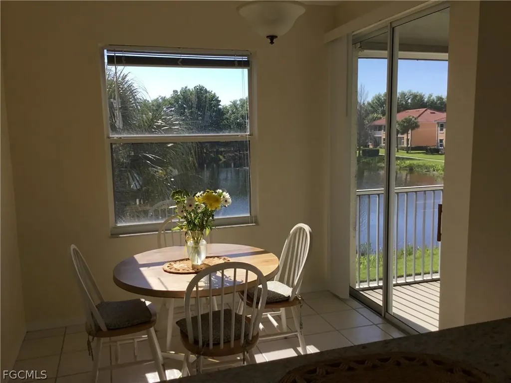 13831 Eagle Ridge Lakes Drive Fort Myers FL 33912