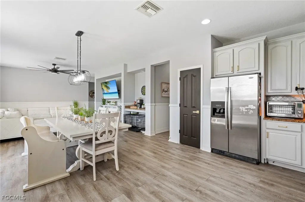 8130 Blue Daze Court Lehigh Acres FL 33972