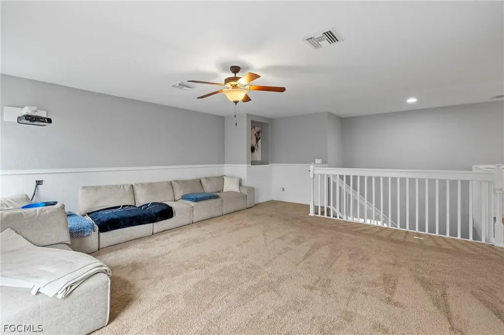 8130 Blue Daze Court Lehigh Acres FL 33972