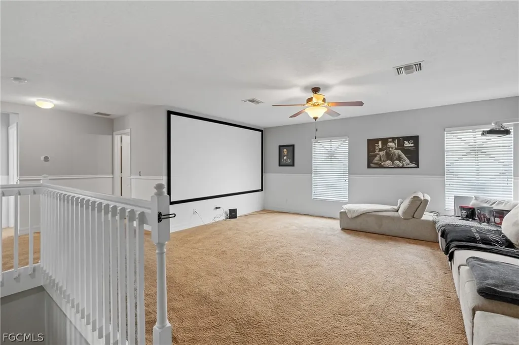 8130 Blue Daze Court Lehigh Acres FL 33972