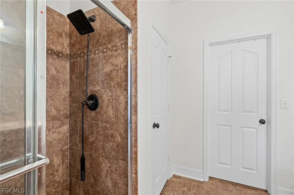 8130 Blue Daze Court Lehigh Acres FL 33972