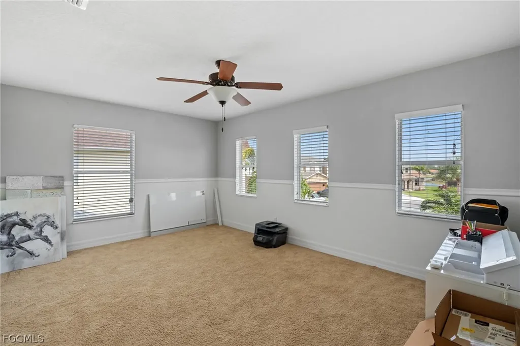 8130 Blue Daze Court Lehigh Acres FL 33972